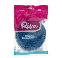 مکسی ریوا اسکاج خورشیدی (210)